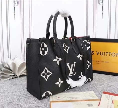 is it cheap to to buy louis vuitton in mexico|most affordable louis vuitton bag.